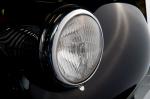 Bugatti Type 57C Ventoux 1937 года